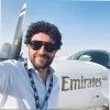 Majeed Bishara
