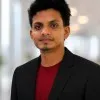 NIKHIL SINGH TOMAR