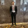 Abhijeet Deodhar