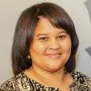 Carmen Roberts