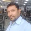 PIYUSH TIWARI