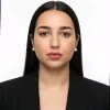 Lamya Moubtadi MGP