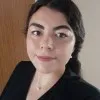 Nermin Arslan