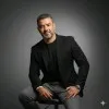 Alexandre Nery