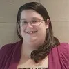 Dawn Loveday
