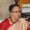 mariam joseph