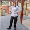 Kwandile Khumalo