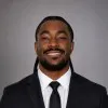 Jordan Williams