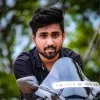 Harish undefined