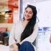 Radha Sharma