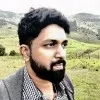 Nagaraj Puthiyavan