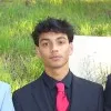 Sreyas Kadiyala