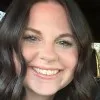 Lindsey Blankenship