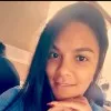 Sonia Jimenez