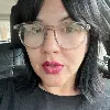 Lori Reyes