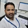 sanjay chorage