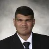 Nathan Ramkissoon