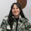 Mariana Zamora Bula