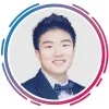 Alex Huang