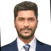 Vikaskumar YADAV