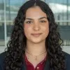 Manar Alhamad