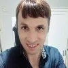 osama ibrahim