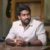 Sundeep Battula