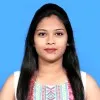 Keerthana