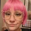 Amy Pratt