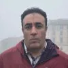 Adel Elshafie