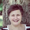 Elaine Edwards