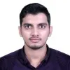 AJMAL SUHAD