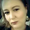Meire Paulino