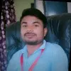 ANKIT KUMAR SONI