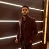 Ankit Singh Chauhan