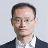 Huawei Tu