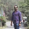 Rohit Pathak