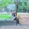 Mayuri Wagh