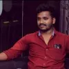 Pandiyarajan thandapani