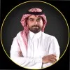 Abdullah Alhabib