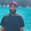 Daljinder singh bhangu