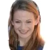 Gioia Ziegler