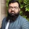 Muhammad Suleman
