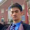 Joseph Suh