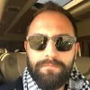 Atahan Biçer