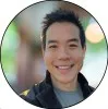 Robert Loo