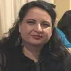 Latifa Hamidi