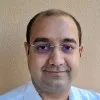 Akshay Menon