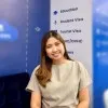 Joana Marie Valdez