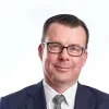 Paul Neilsen